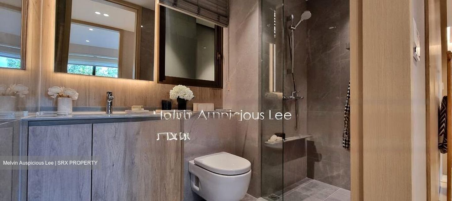 Twin Vew (D5), Apartment #469092441